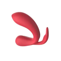 KISSEN Acein stimulators ar pulti