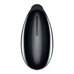 Satisfyer Spot On 2 klitora vibrators, melns