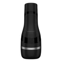 Satisfyer Men Classic – masturbators vīriešiem | Noks.lv