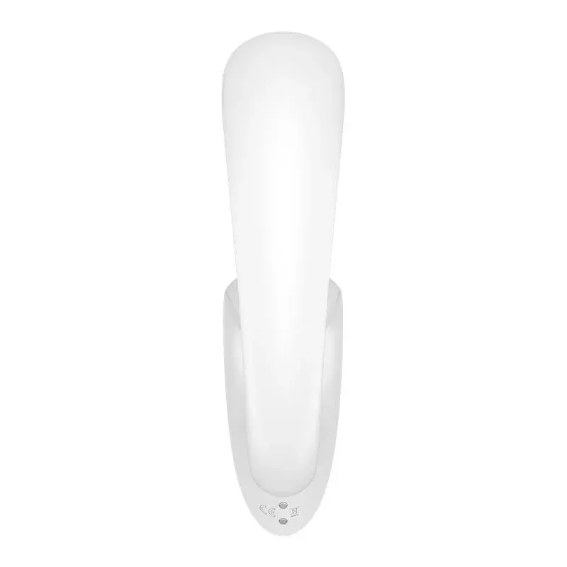 Satisfyer G for Goddess 1 trušu vibrators