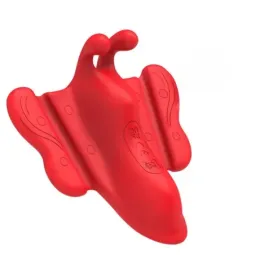 URBAN SKY Magnetic Panty Stimulator vibrators