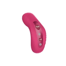 FUN FACTORY Laya III klitora vibrators