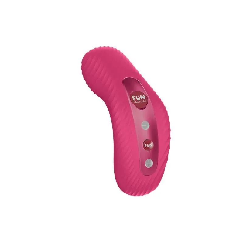 FUN FACTORY Laya III klitora vibrators