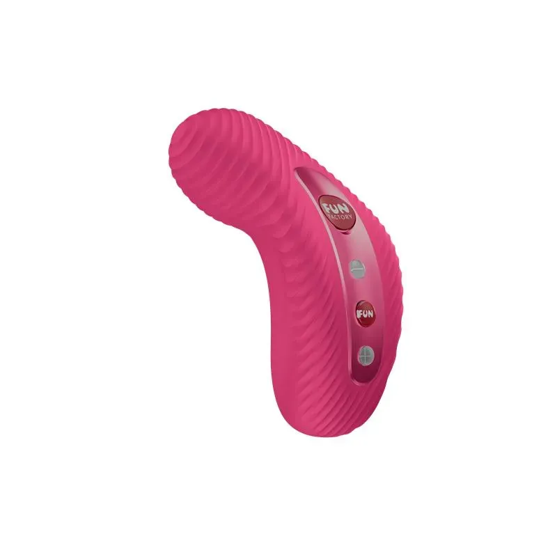 FUN FACTORY Laya III klitora vibrators