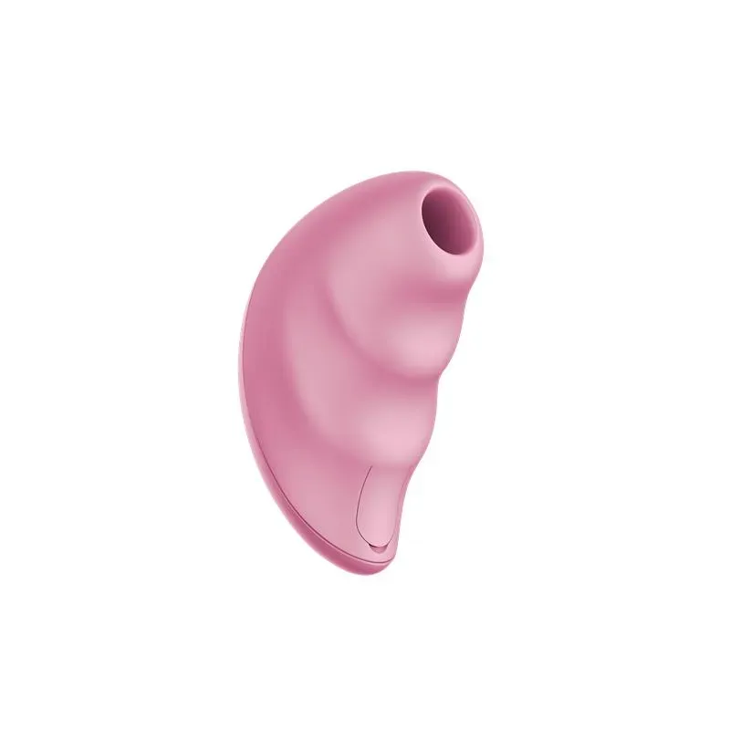 FUN FACTORY INTENSE Air Pulse stimulators