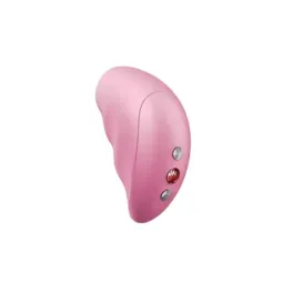 FUN FACTORY INTENSE Air Pulse stimulators