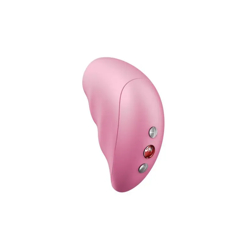 FUN FACTORY INTENSE Air Pulse stimulators