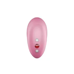 FUN FACTORY INTENSE Air Pulse stimulators