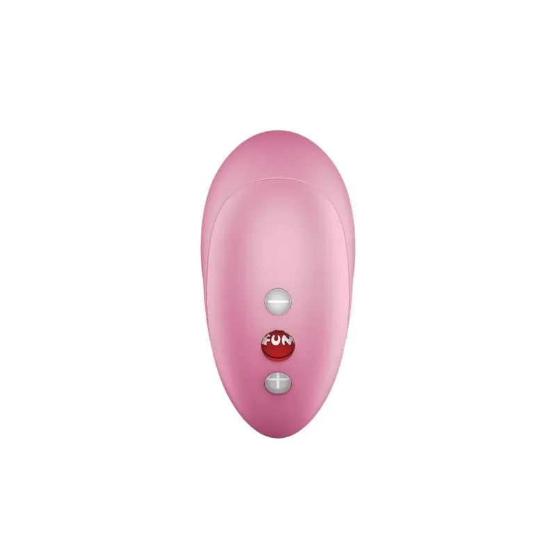 FUN FACTORY INTENSE Air Pulse stimulators