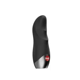FUN FACTORY Viola mini vibrators, melns