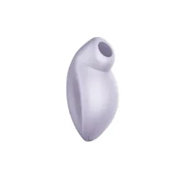 FUN FACTORY GAIA Air Pulse klitora vibrators