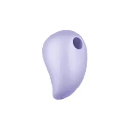 FUN FACTORY Essence Air Pulse klitora stimulators