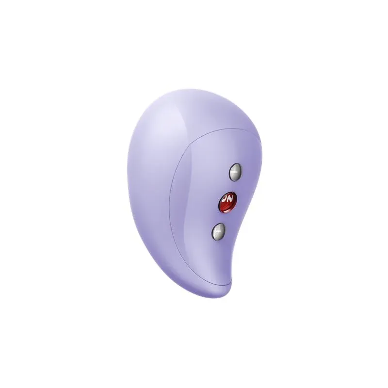 FUN FACTORY Essence Air Pulse klitora stimulators