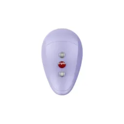 FUN FACTORY Essence Air Pulse klitora stimulators