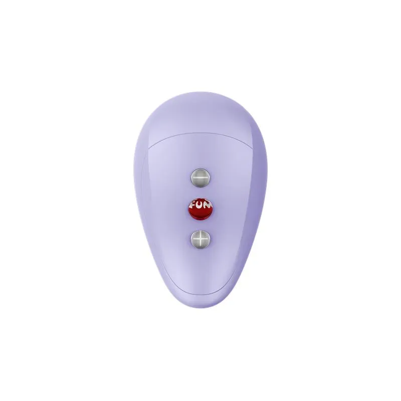 FUN FACTORY Essence Air Pulse klitora stimulators