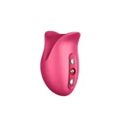 FUN FACTORY Belle gaisa spiediena stimulators