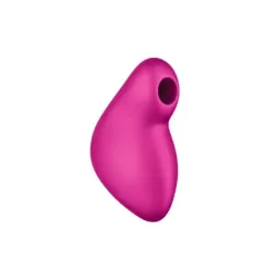 FUN FACTORY Allure gaisa impulsu klitora vibrators