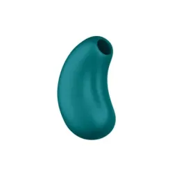 FUN FACTORY Cherie клиторальный вибратор Air Pulse