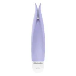 FUN FACTORY Volita klitora vibrators