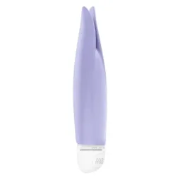 FUN FACTORY Volita klitora vibrators