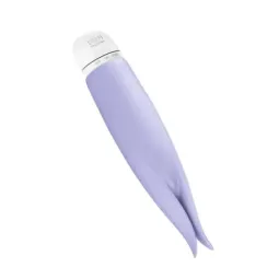 FUN FACTORY Volita klitora vibrators