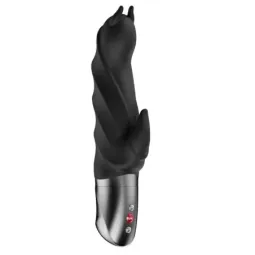FUN FACTORY Darling Devil trušu vibrators