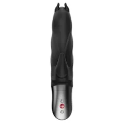 FUN FACTORY Darling Devil trušu vibrators