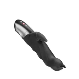 FUN FACTORY Darling Devil trušu vibrators