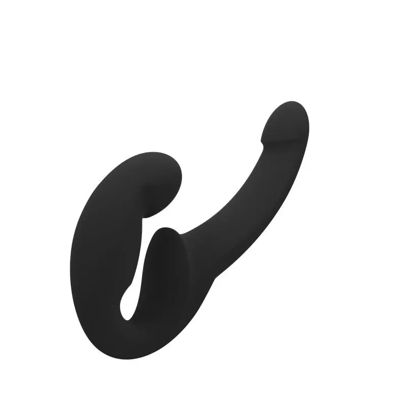 FUN FACTORY Share Lite divpusējais dildo