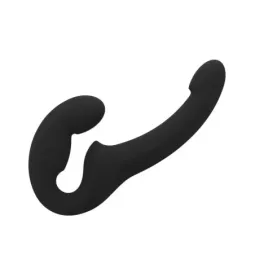 FUN FACTORY Share Lite divpusējais dildo