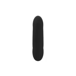 FUN FACTORY Share Lite divpusējais dildo
