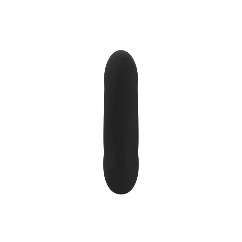 FUN FACTORY Share Lite divpusējais dildo