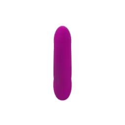 FUN FACTORY Share Lite divpusējais dildo
