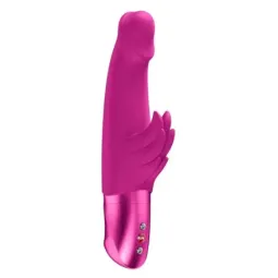 FUN FACTORY Wicked Angel trušu vibrators