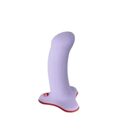 FUN FACTORY Amor G-punkta dildo, violets