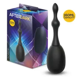 AFTERDARK Soren anālais dušs 160 ml