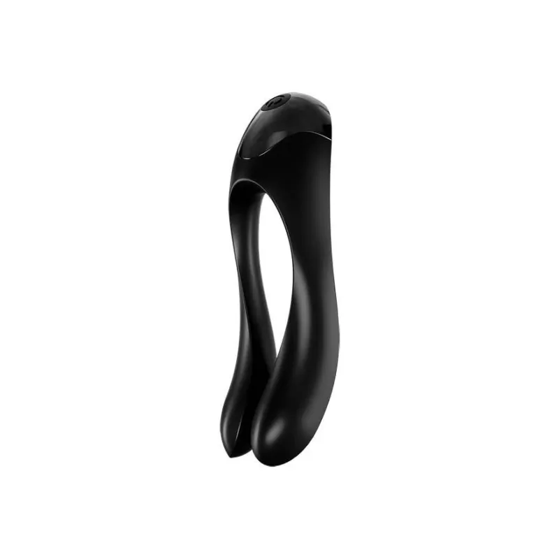 Satisfyer Candy Cane – vibrators | Noks.lv