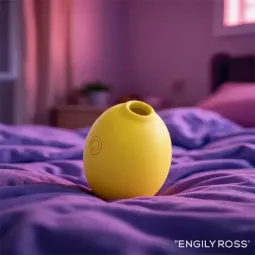 ENGILY ROSS Lemon klitora stimulators