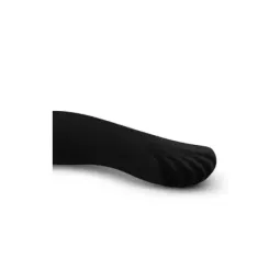 SWAY VIBES Massager No. 4 vibromasieris, melns