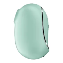 Satisfyer Pro To Go 2 – klitora stimulators | Noks.lv