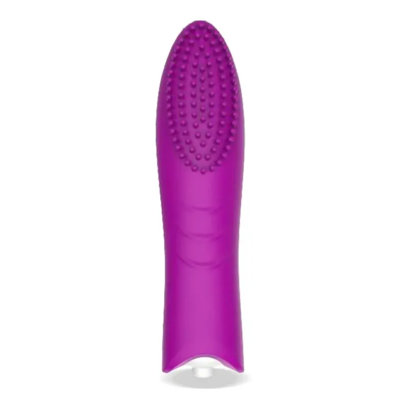 LATETOBED Dotys Easy Quick vibrējošā lodīte