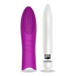 LATETOBED Dotys Easy Quick vibrējošā lodīte