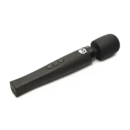 MASTER SERIES Thunderstick Pro masāžas zizlis