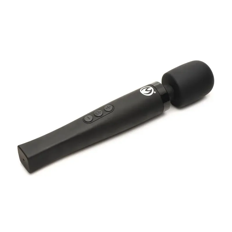 MASTER SERIES Thunderstick Pro masāžas zizlis