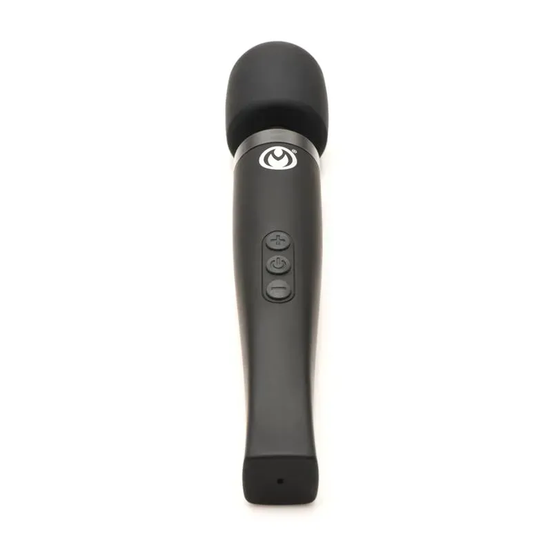 MASTER SERIES Thunderstick Pro masāžas zizlis