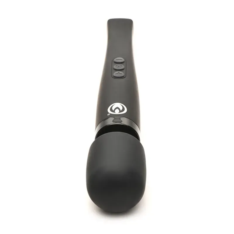 MASTER SERIES Thunderstick Pro masāžas zizlis