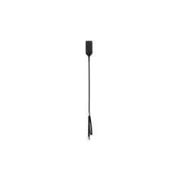 EASYTOYS Short Paddle ādas pletne