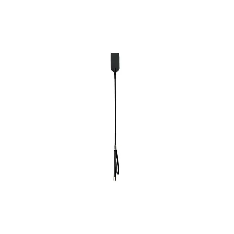 EASYTOYS Short Paddle ādas pletne