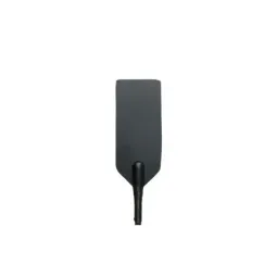 EASYTOYS Short Paddle ādas pletne