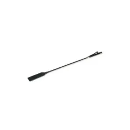 EASYTOYS Short Paddle ādas pletne